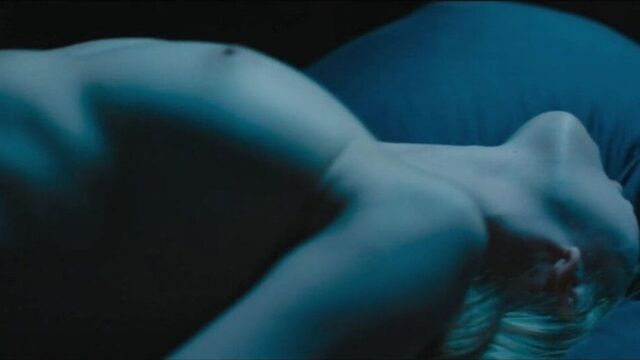 Passion - laure messard