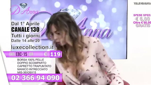 Emanuela botto - nipslip