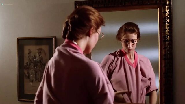 Monique gabrielle, michelle bauer, etc... - ''evil toons''