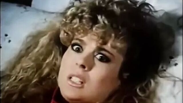 Harika avci - sikis - unsal emre