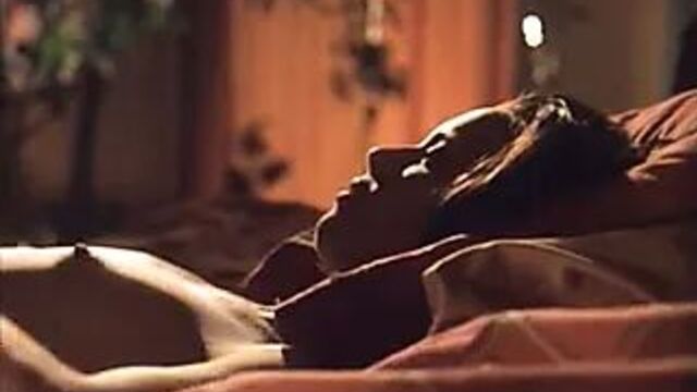 Lexa doig - no alibi