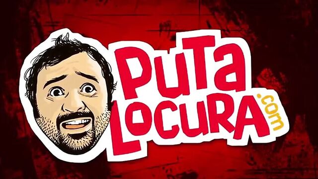 Las hermanas del porno y carmen lomana