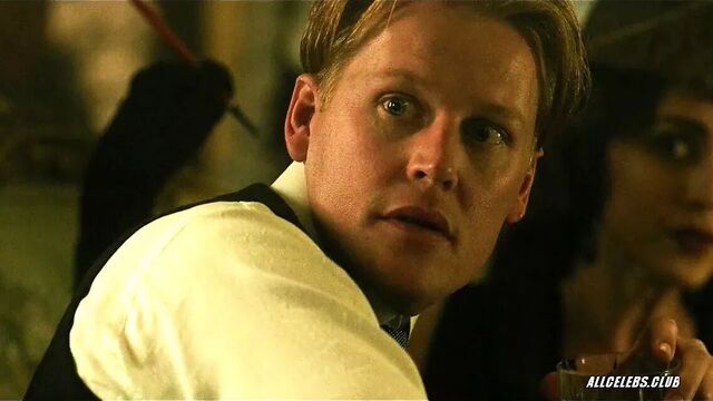 Christina ricci in z: the beginning of everything - s01e04