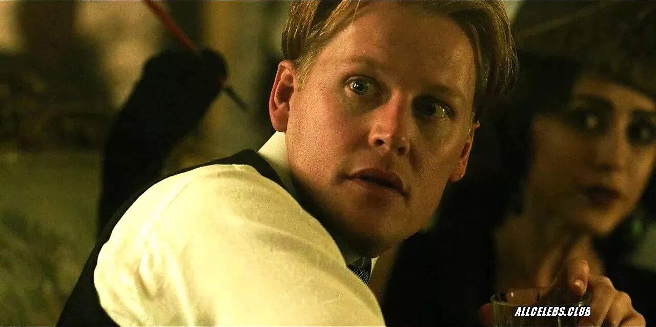 Christina ricci in z: the beginning of everything - s01e04 - порно видео  онлайн