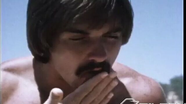 Champs - dick fisk & sky dawson