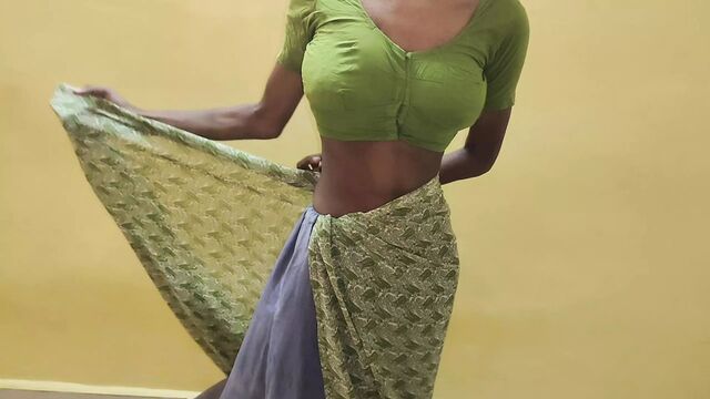 Indian tamil girl hard fuck with my husband