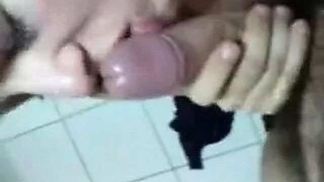 Sexy greek slut hard anal fucking