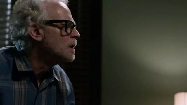 Cheating scene 36- obsession. 2019