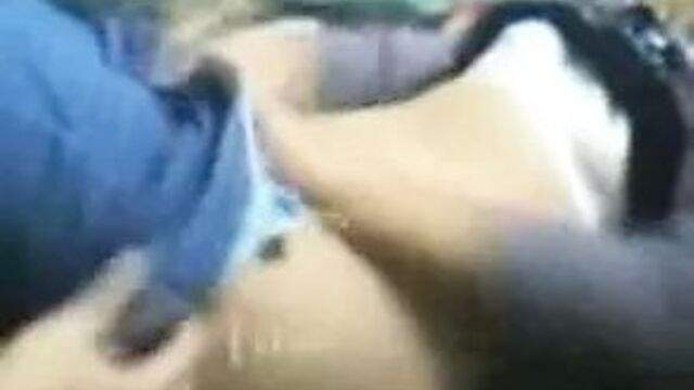 Malay jilat cipap je tau