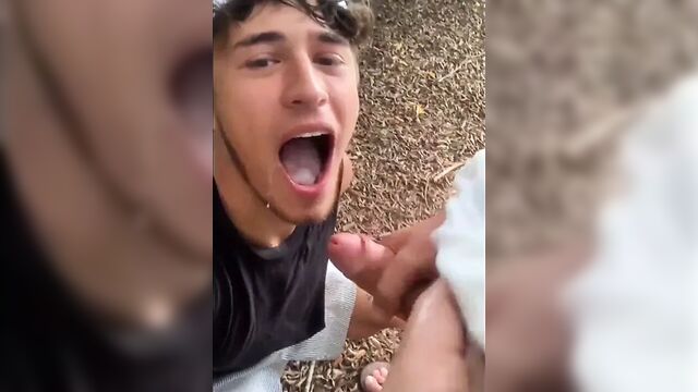 Top 30 (new collection) cum facial-mouth compilation
