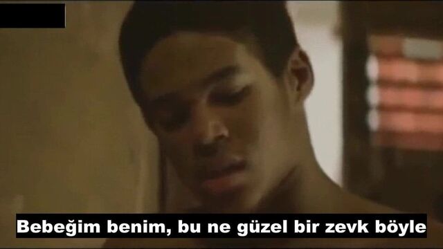 Ensest film turkce alt yazili teyze olgun dolgun anne azgin