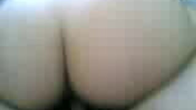 Indonesian-mahasiswi ngentot