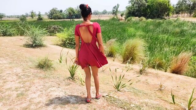 Indian breast milk outdoor sex beauty indian outdoor clear hindi audio