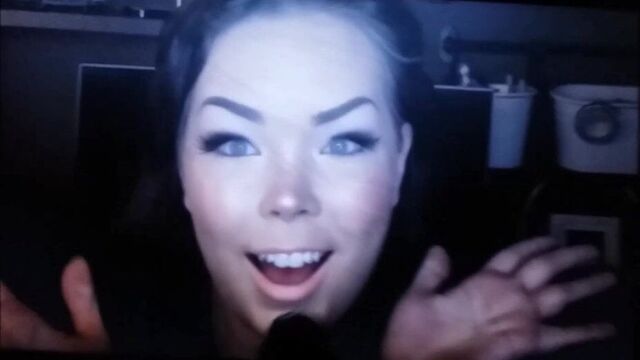 (suzy berhow) mortem3r sop cum tribute 2