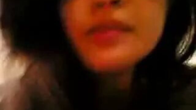 Ria sen bollywood actress