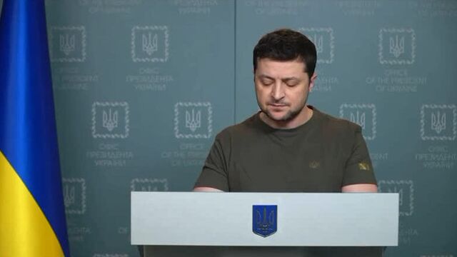 Video by компот свердловск