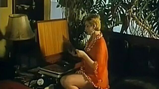 Прикольное.