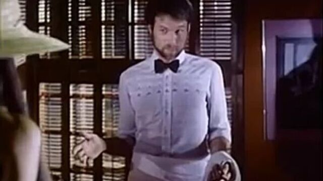 Cd67a0ca94eff65f4474e8e8b7588e72