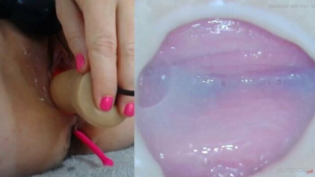 Danigirl866 (webcam)