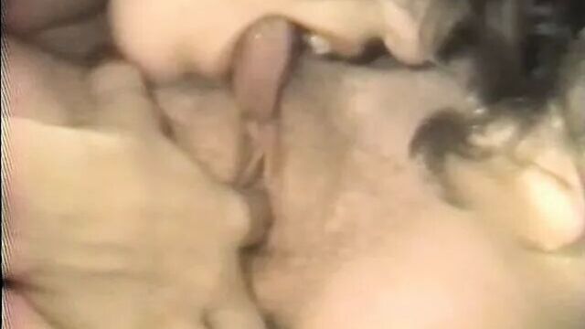 Danielle's girlfriends