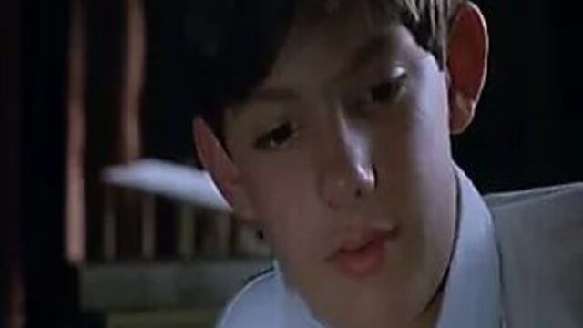 Laura dern - rambling rose