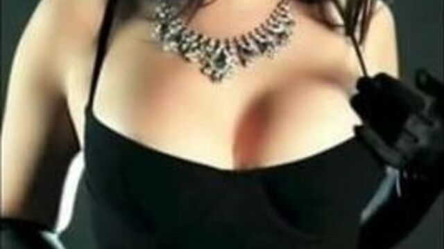 Ts esmee compilation