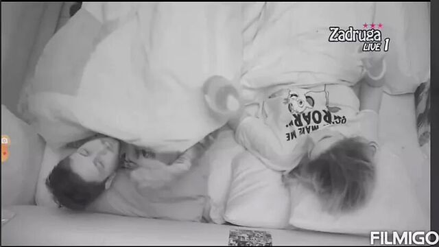 Iva grguric oral sex