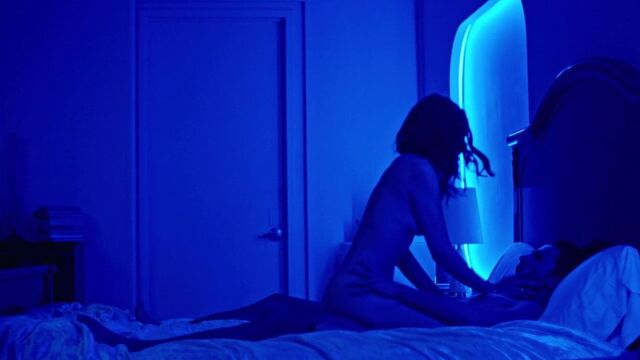 Tuppence middleton - ''possessor''