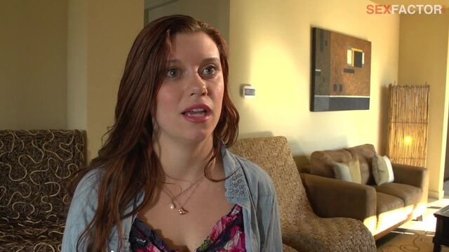 Episode 1 bts 08 - get to know kaelin blake