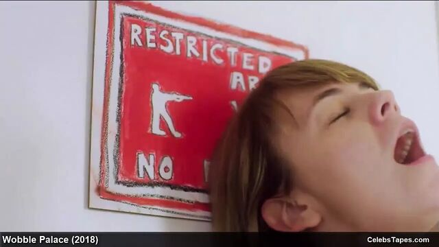 Dasha nekrasova naked and various hot poses during sex