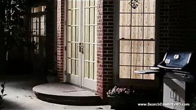 Ali cobrin nude - american reunion (2012)