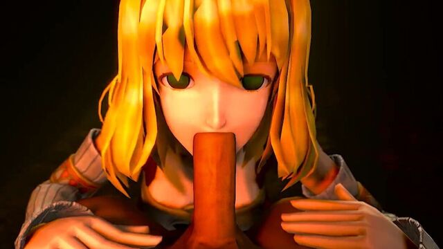 Xenoblade fiora swallows