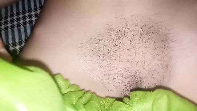 My cute pussy pakistani girl pussy virgin