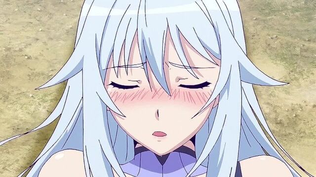 Смотря хентай комиксы с японскими героями, можно возбудиться