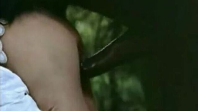 Маша и медведь. порно версия.