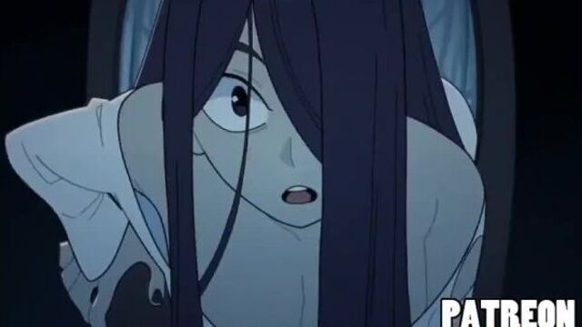 Yamamura sadako (suoiresnu)