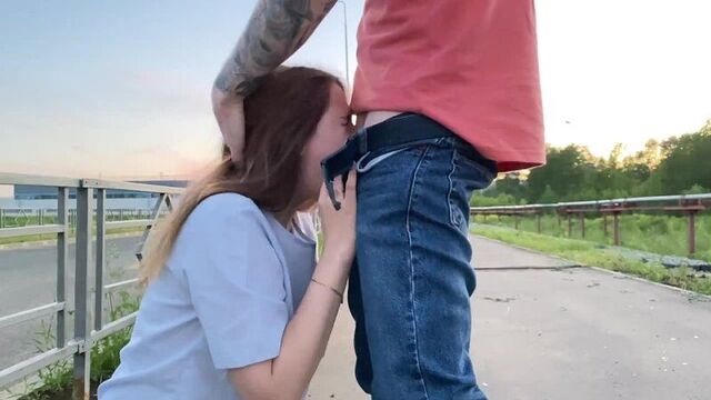 | русское порно | руский секс | проститутки чебоксары |