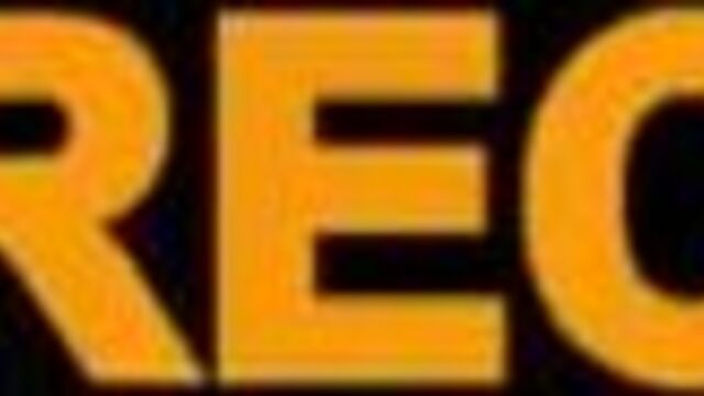 Порно зомби и мясо