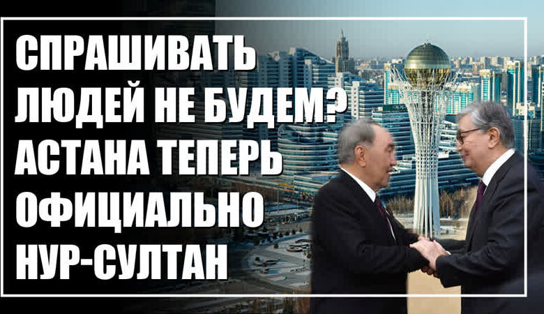 «Великолепный век»: что правда, а что ложь в популярном сериале - Вокруг ТВ.