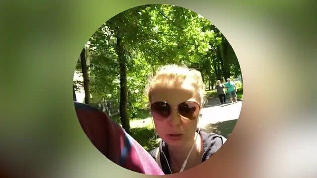 [cs go chill] бумыч про свой слив