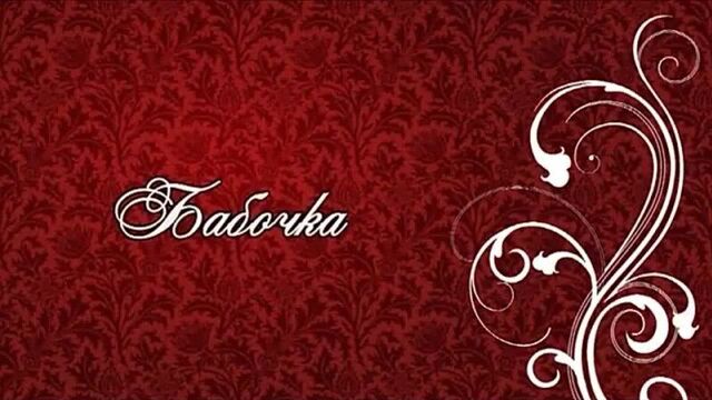 Приемы орального секса. уроки минета