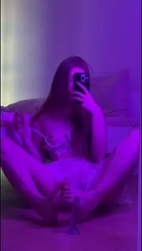 Angellmar little angel xzwwass порно видео онлайн 