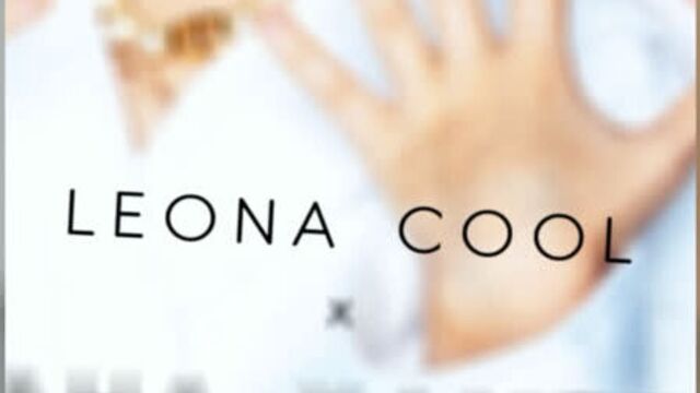 Video by милана хаметова