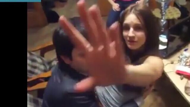 Смотреть лучшие новинки порно фильмы | порно велик сиськи