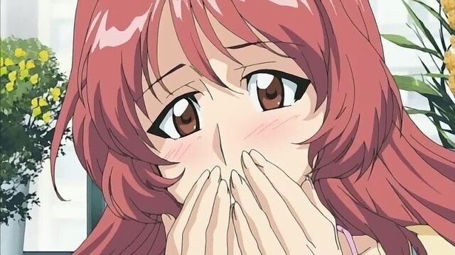 Жена старшего брата 1