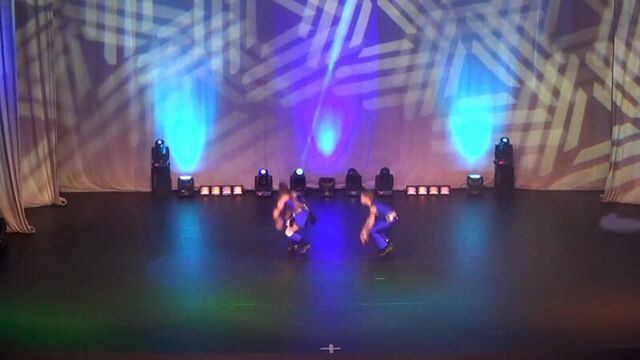 Академия танца persona смирнов станислав лукьянова яна