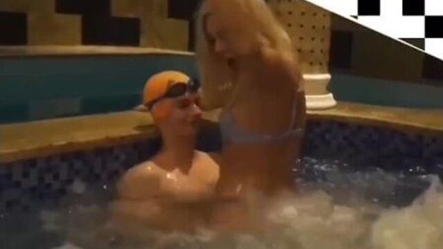 Иван золо стал взрослым