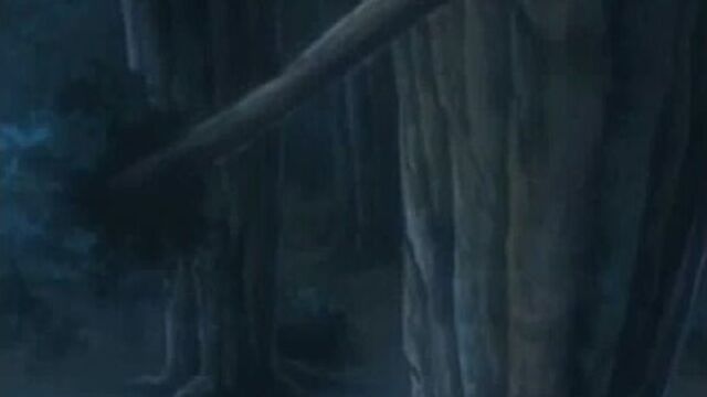 Наруто, саске и сакура