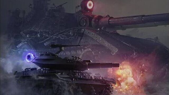 Мирный_ надежда — вся музыка из режима wot (хэллоуин 2021). 720p (presaver.com)