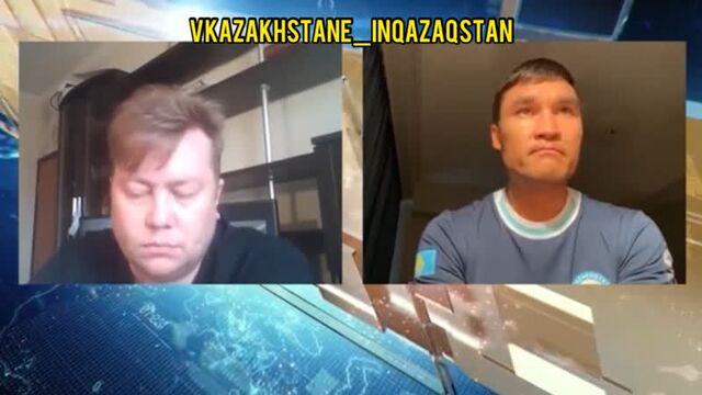 Серик сапиев в интервью раскрыл причины неудач казахстанских боксеров на олимпиаде в токио